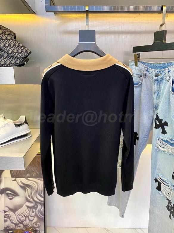 Gucci Men's Sweater 93